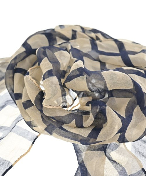 Jean Paul GAULTIER ผ้าพันคอ