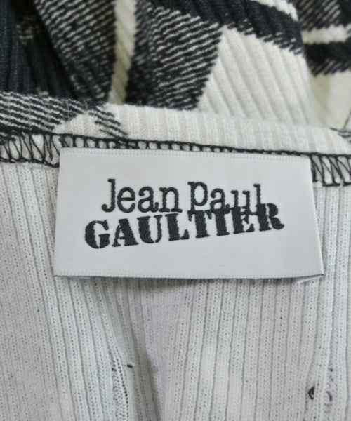 Jean Paul GAULTIER ชุดเดรส