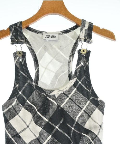 Jean Paul GAULTIER ชุดเดรส
