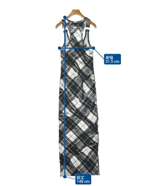 Jean Paul GAULTIER ชุดเดรส