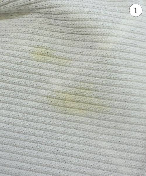 Jean Paul GAULTIER ชุดเดรส