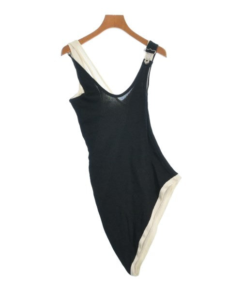 Jean Paul GAULTIER แขนกุด