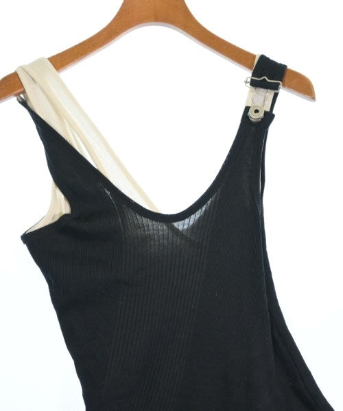 Jean Paul GAULTIER แขนกุด