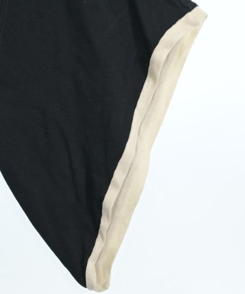 Jean Paul GAULTIER แขนกุด