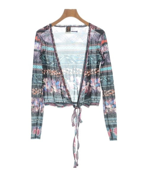 Jean Paul GAULTIER เสื้อสตรี