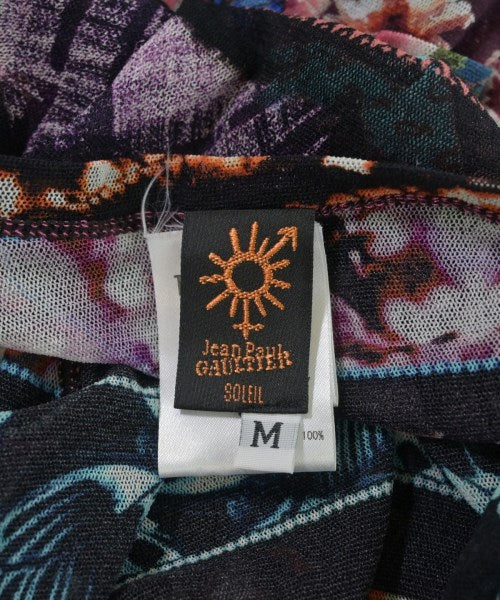 Jean Paul GAULTIER เสื้อสตรี