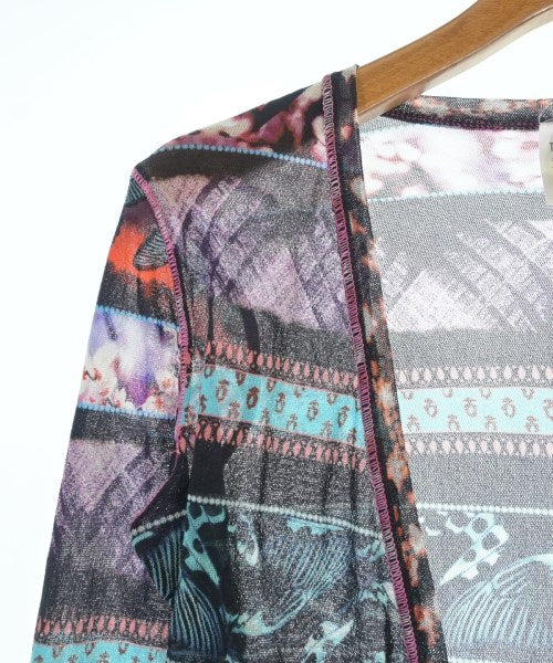 Jean Paul GAULTIER เสื้อสตรี