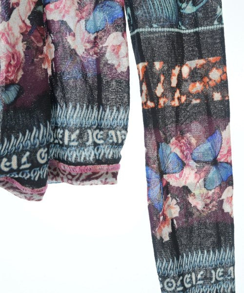 Jean Paul GAULTIER เสื้อสตรี