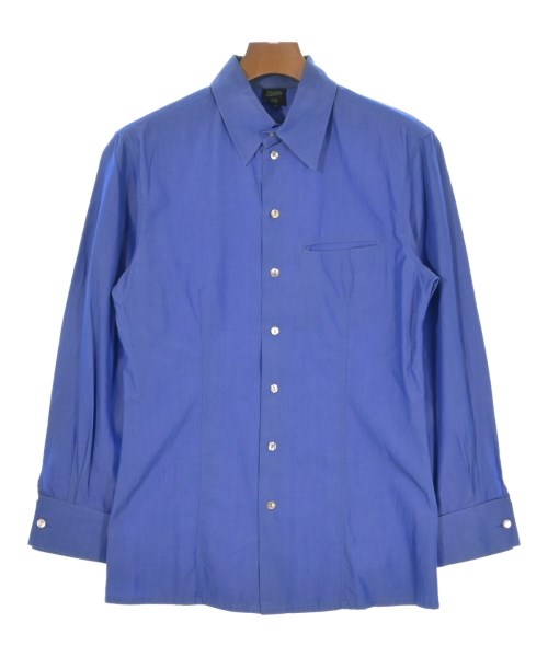 Jean Paul GAULTIER เสื้อลำลอง