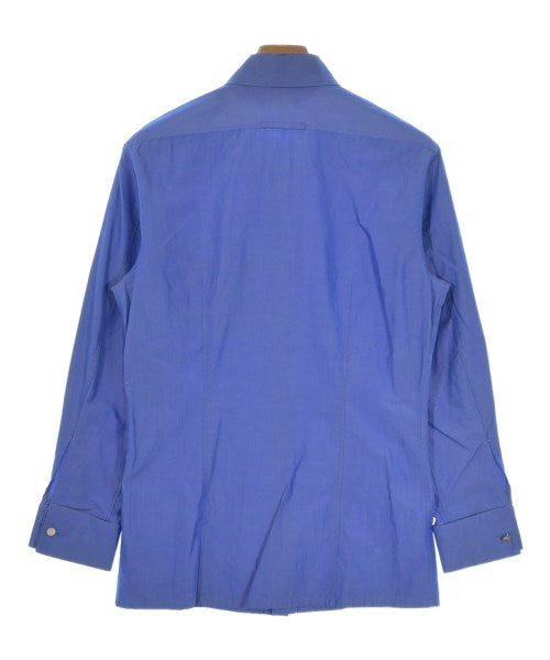 Jean Paul GAULTIER เสื้อลำลอง
