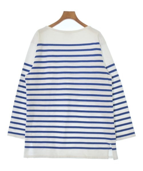 Jean Paul GAULTIER เสื้อยืด/เสื้อท็อปส์