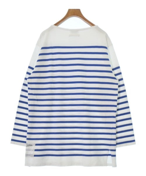 Jean Paul GAULTIER เสื้อยืด/เสื้อท็อปส์