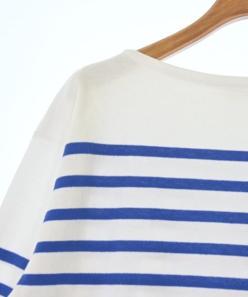 Jean Paul GAULTIER เสื้อยืด/เสื้อท็อปส์