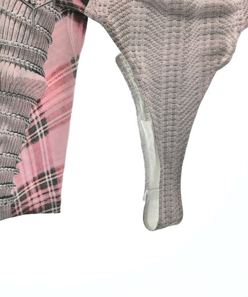 Jean Paul GAULTIER เสื้อยืด/เสื้อท็อปส์