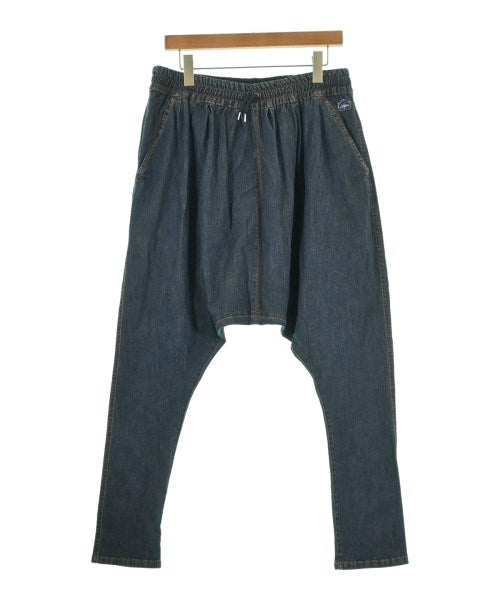 Jean Paul GAULTIER กางเกง อื่น