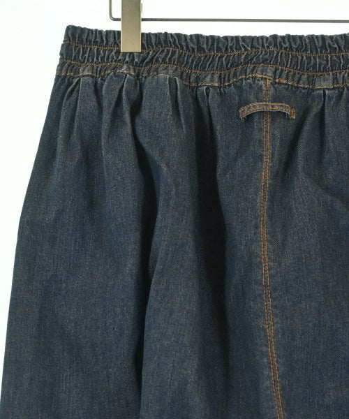 Jean Paul GAULTIER กางเกง อื่น