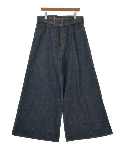 GAULTIER JEANS ยีนส์