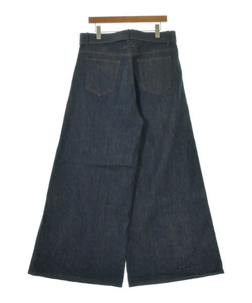 GAULTIER JEANS ยีนส์