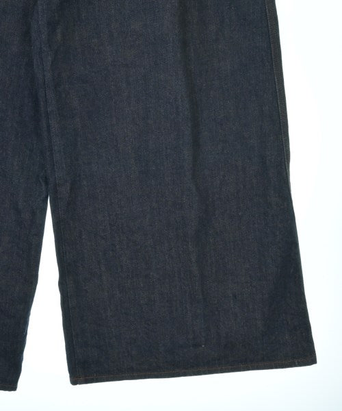 GAULTIER JEANS ยีนส์
