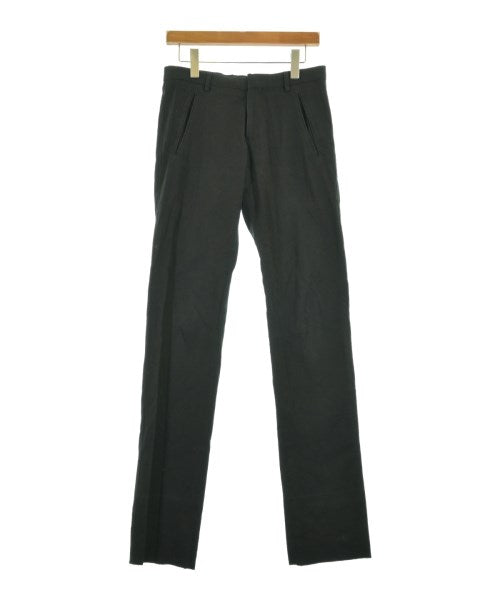 JPG กางเกง อื่น