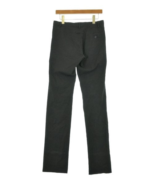 JPG กางเกง อื่น