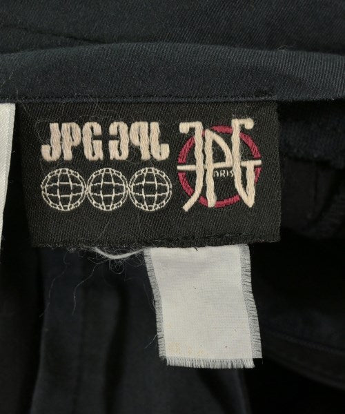 JPG กางเกง อื่น