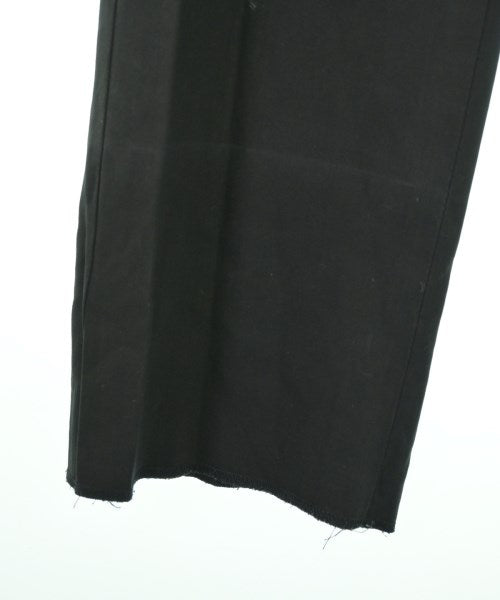 JPG กางเกง อื่น