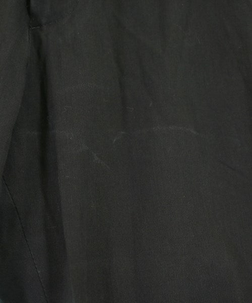 JPG กางเกง อื่น