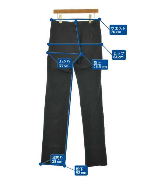 JPG กางเกง อื่น