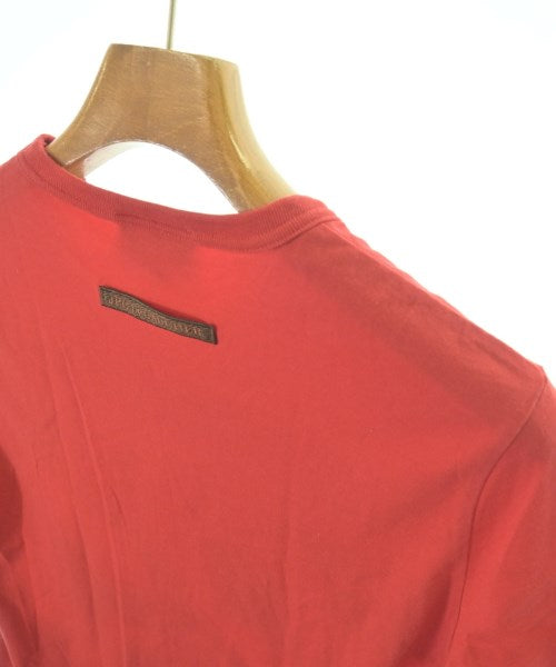 JPG เสื้อยืด/เสื้อท็อปส์