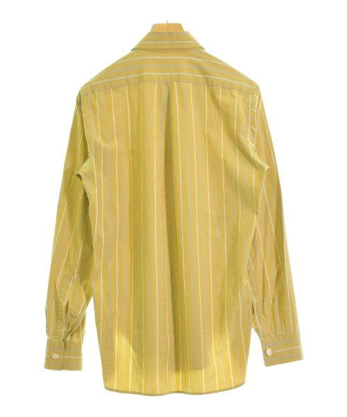 Vivienne Westwood MAN เสื้อลำลอง