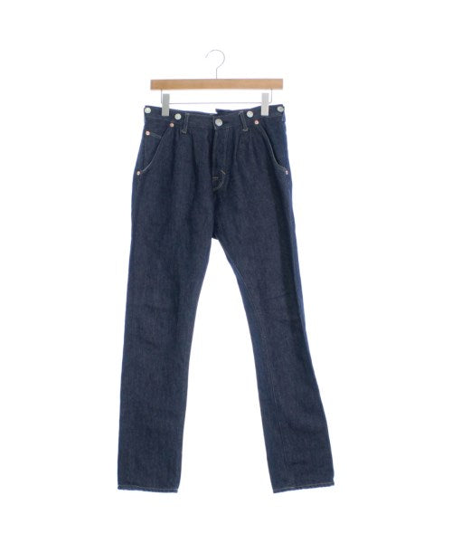 JUNYA WATANABE MAN ยีนส์