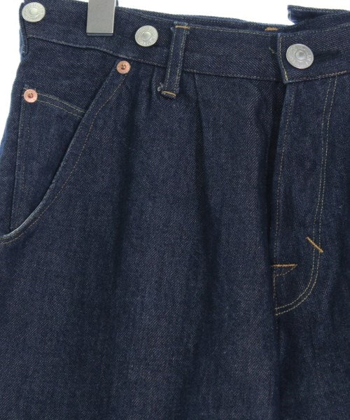 JUNYA WATANABE MAN ยีนส์