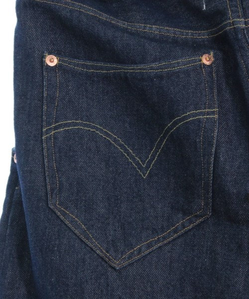 JUNYA WATANABE MAN ยีนส์