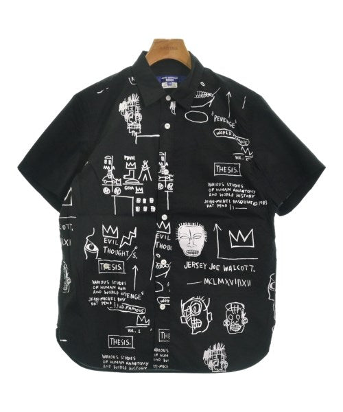JUNYA WATANABE MAN เสื้อลำลอง