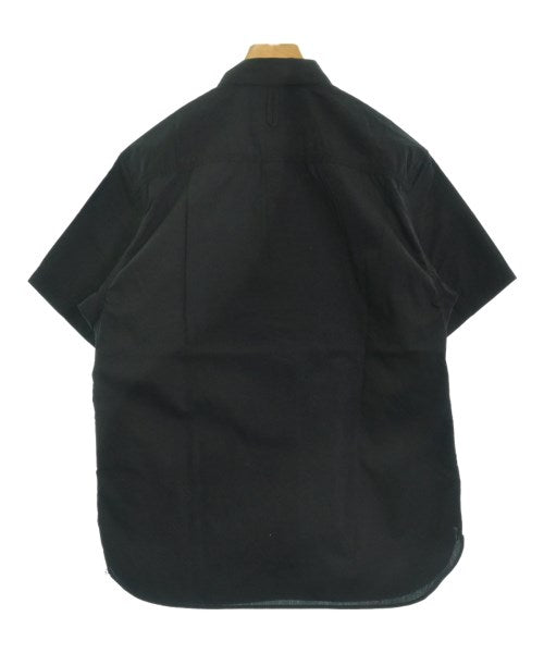 JUNYA WATANABE MAN เสื้อลำลอง