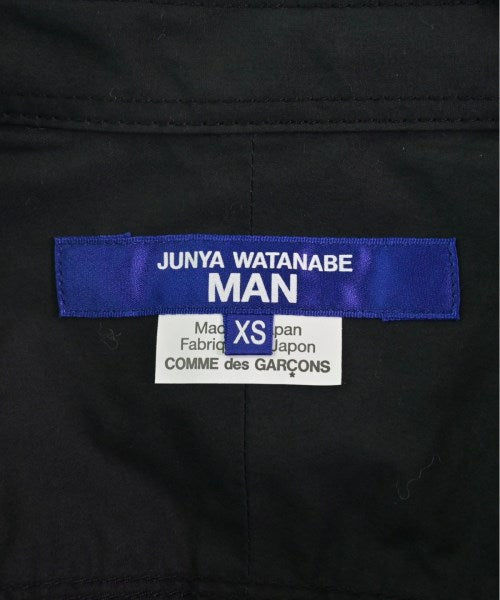 JUNYA WATANABE MAN เสื้อลำลอง