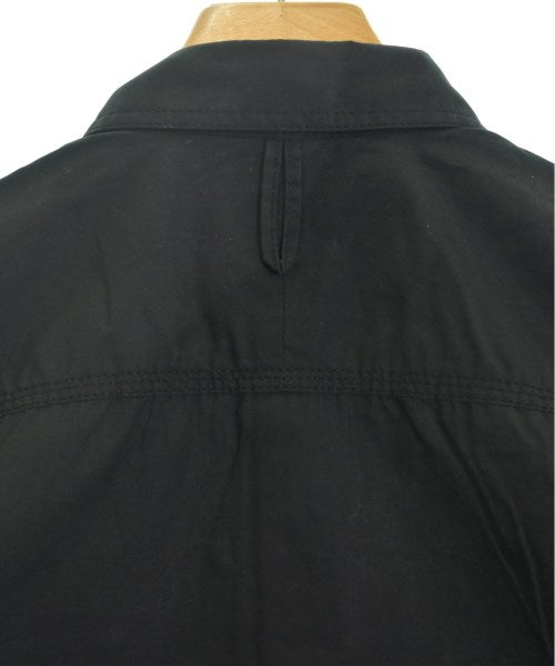 JUNYA WATANABE MAN เสื้อลำลอง