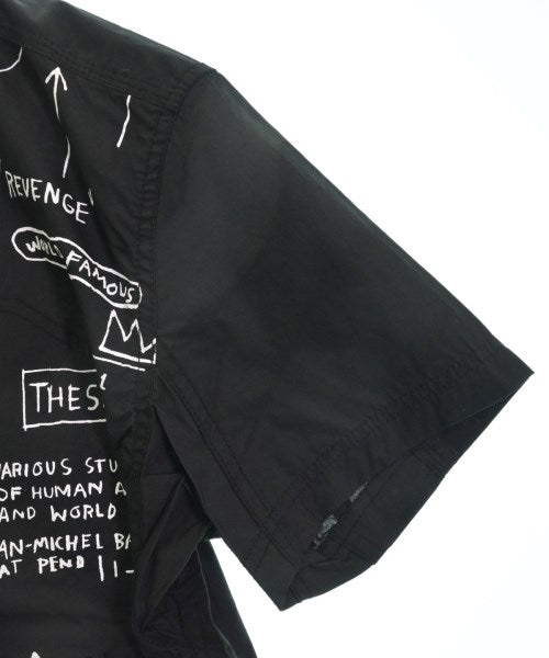 JUNYA WATANABE MAN เสื้อลำลอง