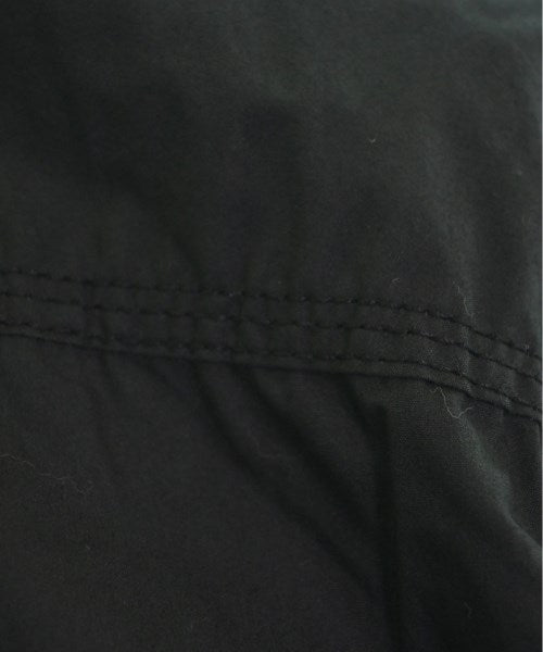 JUNYA WATANABE MAN เสื้อลำลอง