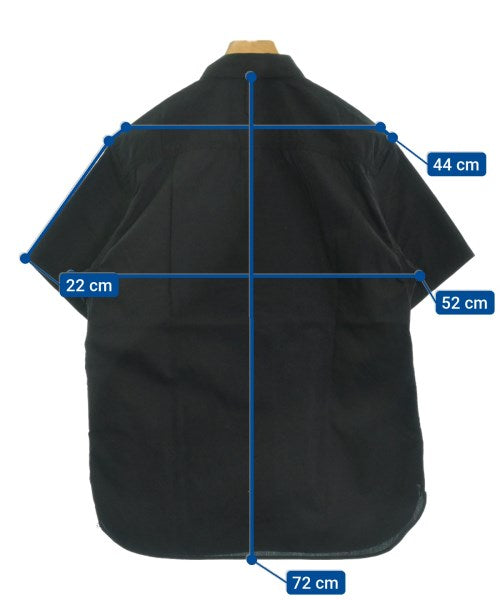 JUNYA WATANABE MAN เสื้อลำลอง