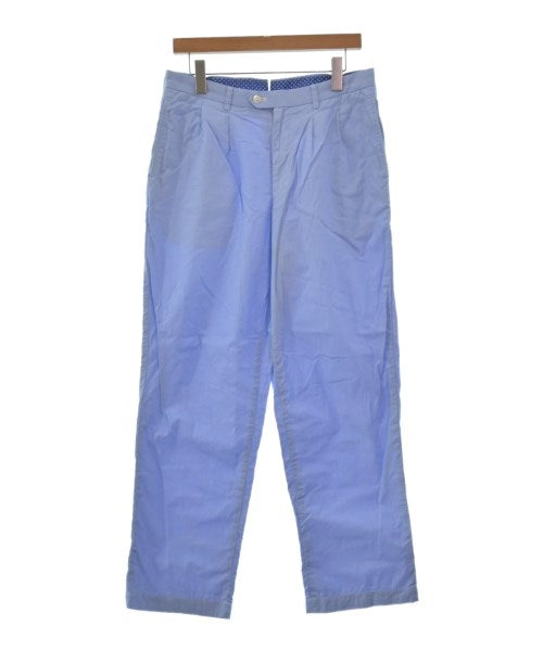 JUNYA WATANABE MAN กางเกง อื่น