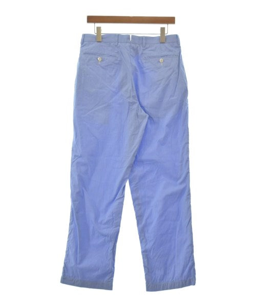 JUNYA WATANABE MAN กางเกง อื่น