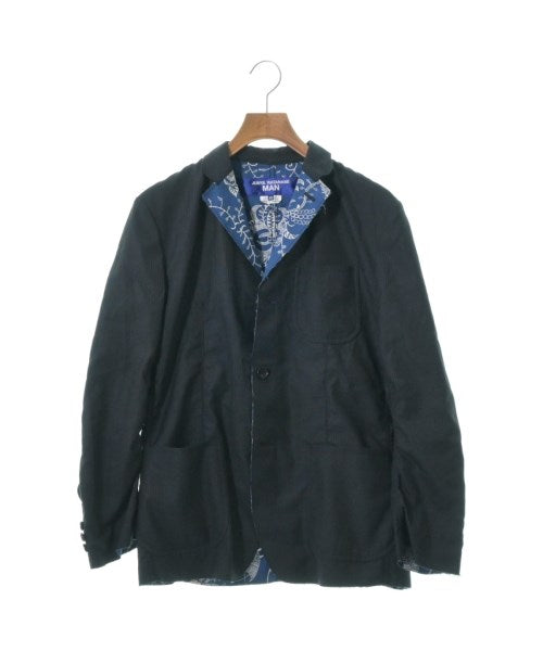 JUNYA WATANABE MAN แจ็คเก็ตลำลอง
