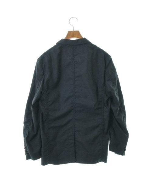 JUNYA WATANABE MAN แจ็คเก็ตลำลอง