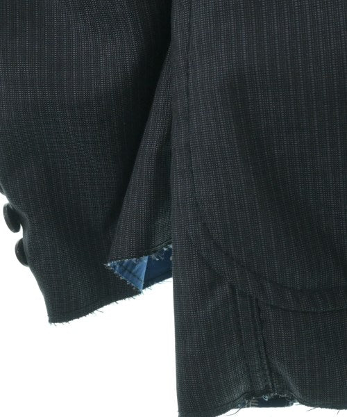 JUNYA WATANABE MAN แจ็คเก็ตลำลอง
