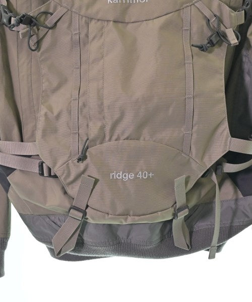 JUNYA WATANABE MAN แจ็กเก็ตทหาร