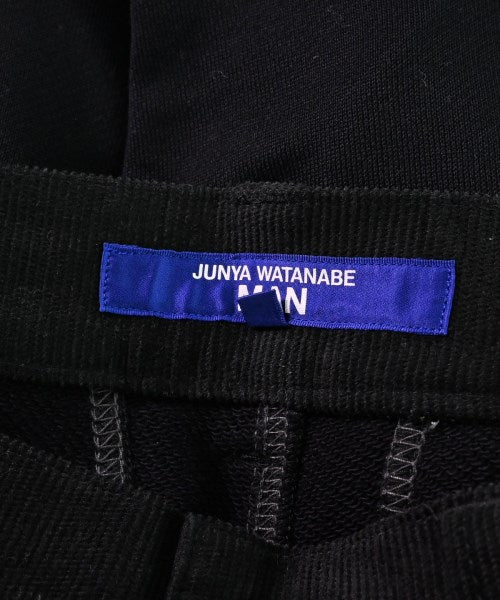 JUNYA WATANABE MAN ชิโน่