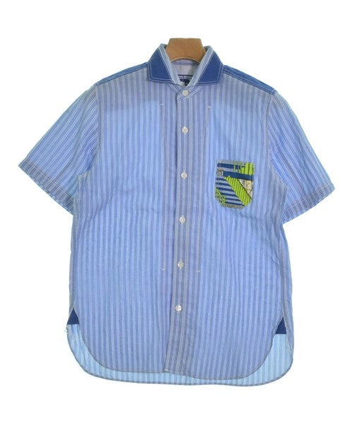 JUNYA WATANABE MAN เสื้อลำลอง