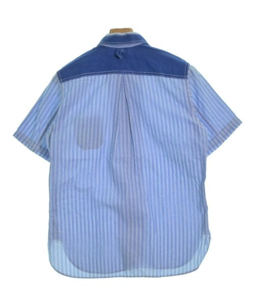 JUNYA WATANABE MAN เสื้อลำลอง